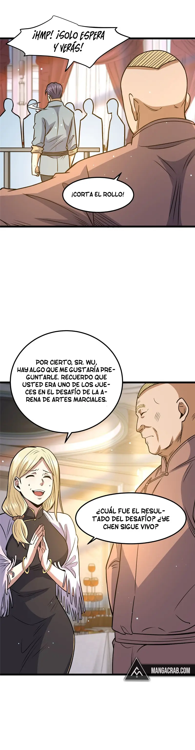 Página 8