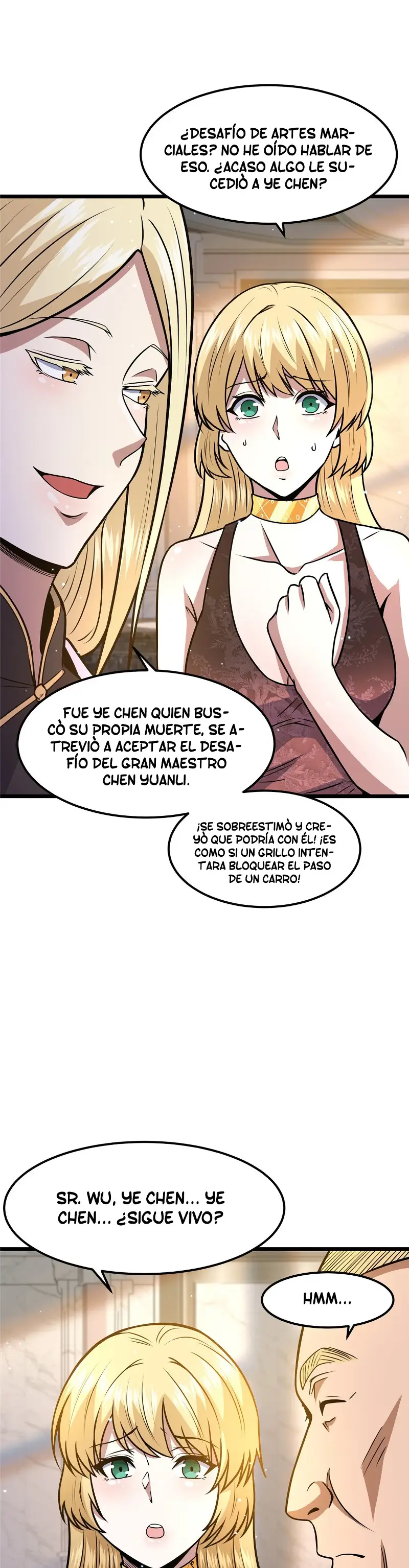 Página 9