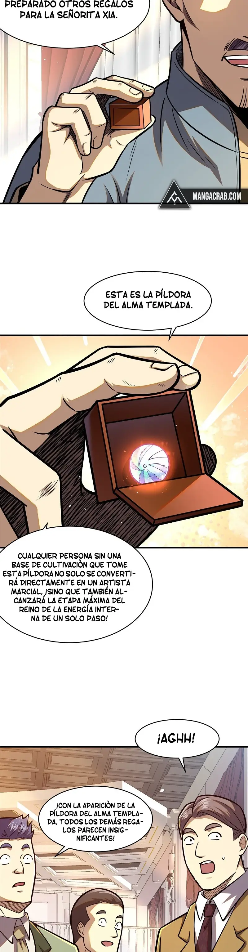 Página 10