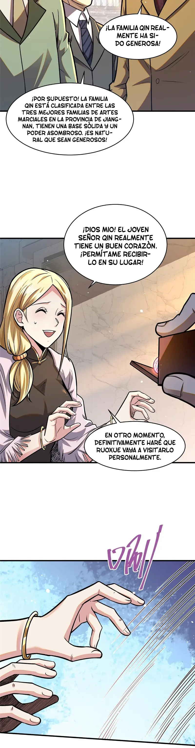 Página 11
