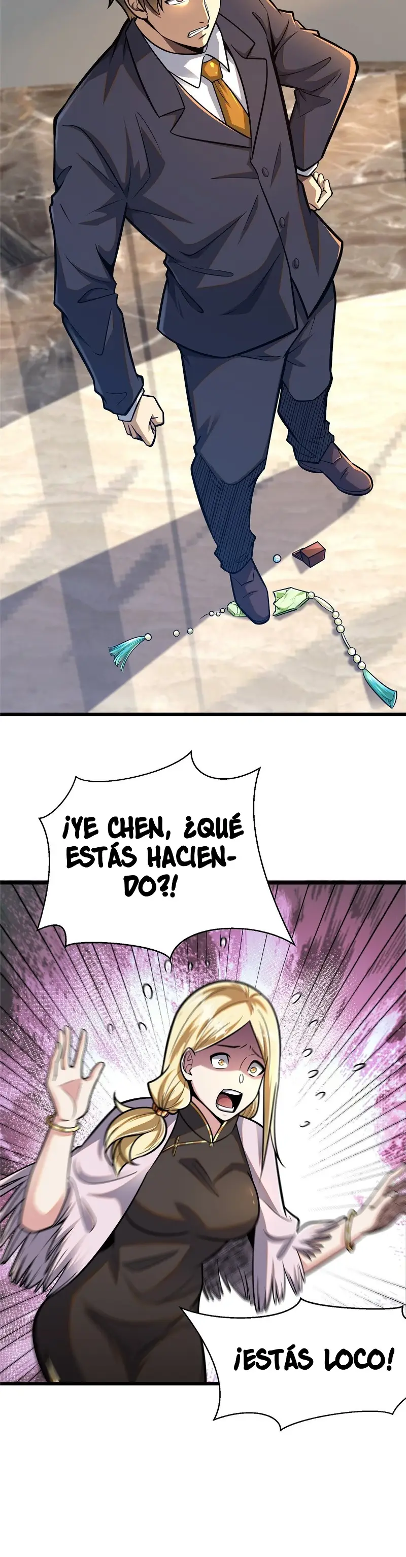 Página 13