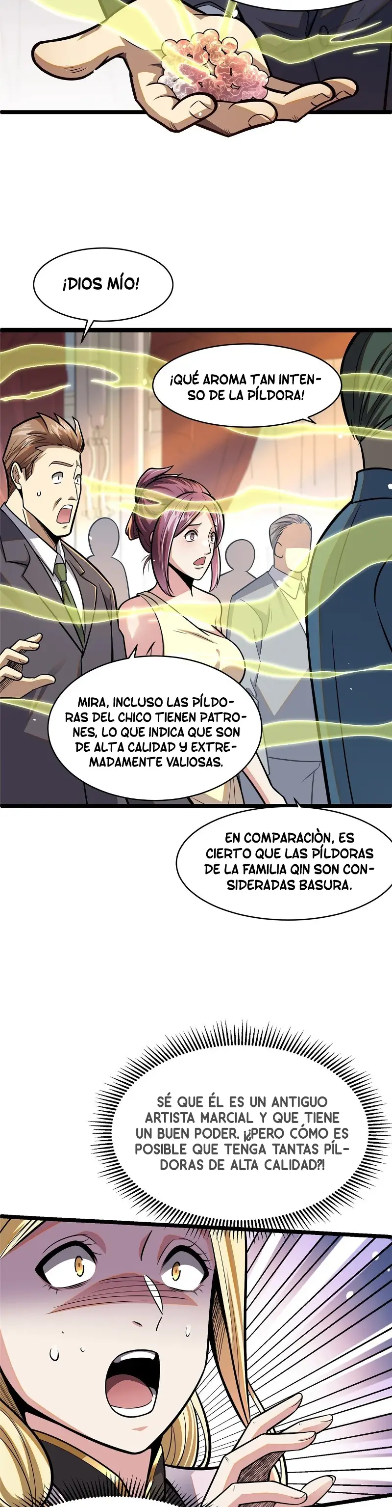 Página 15