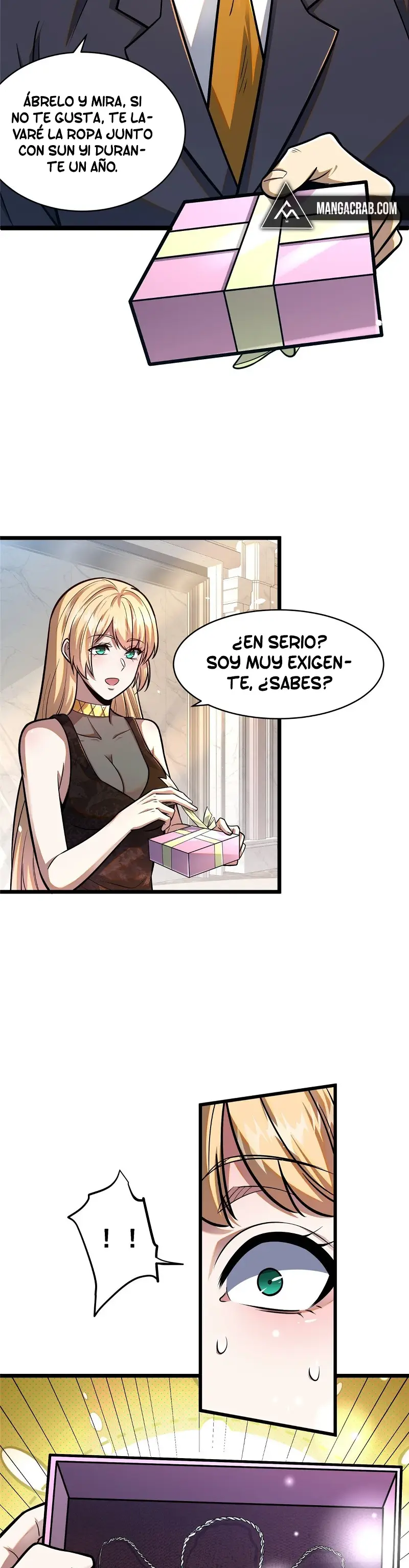 Página 17