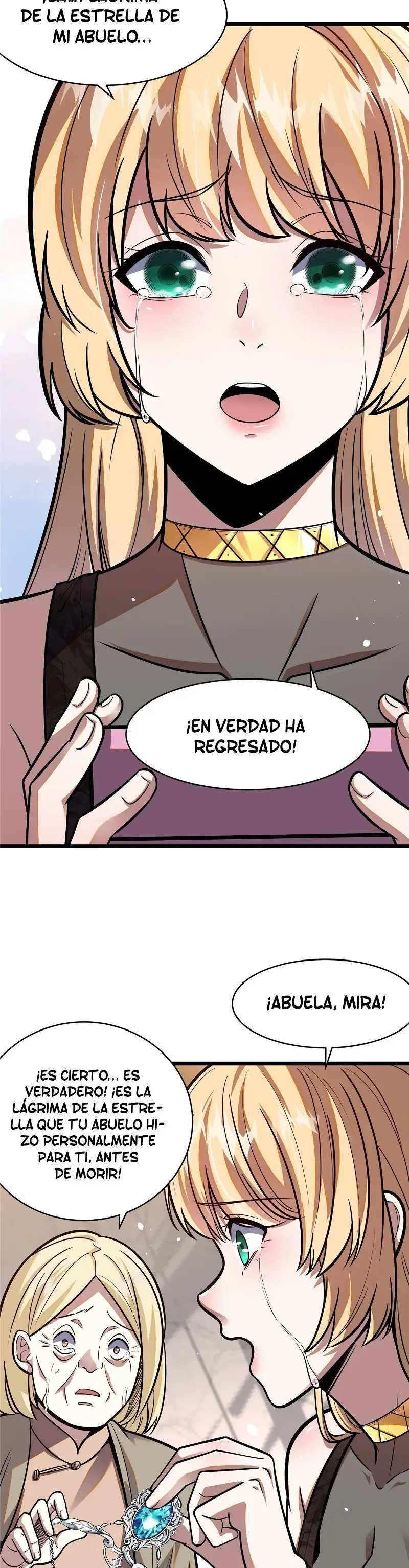 Página 19