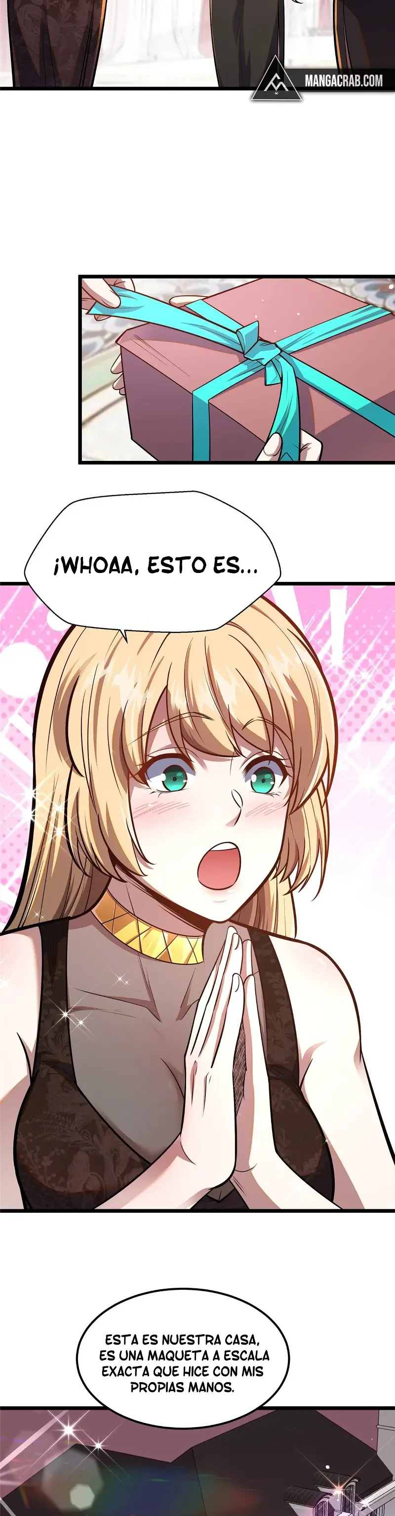 Página 2