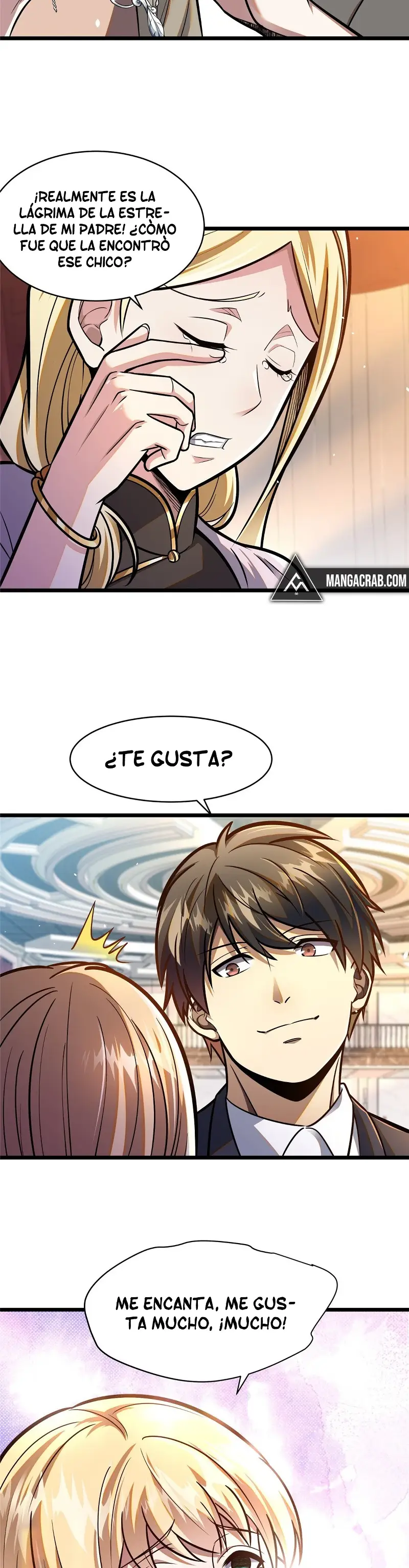 Página 20