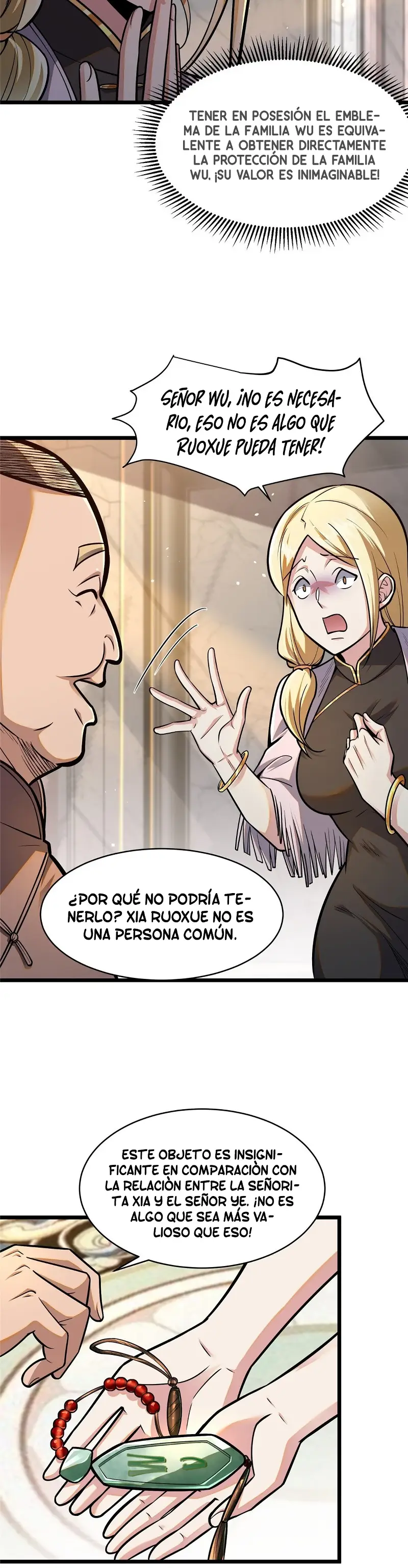 Página 6