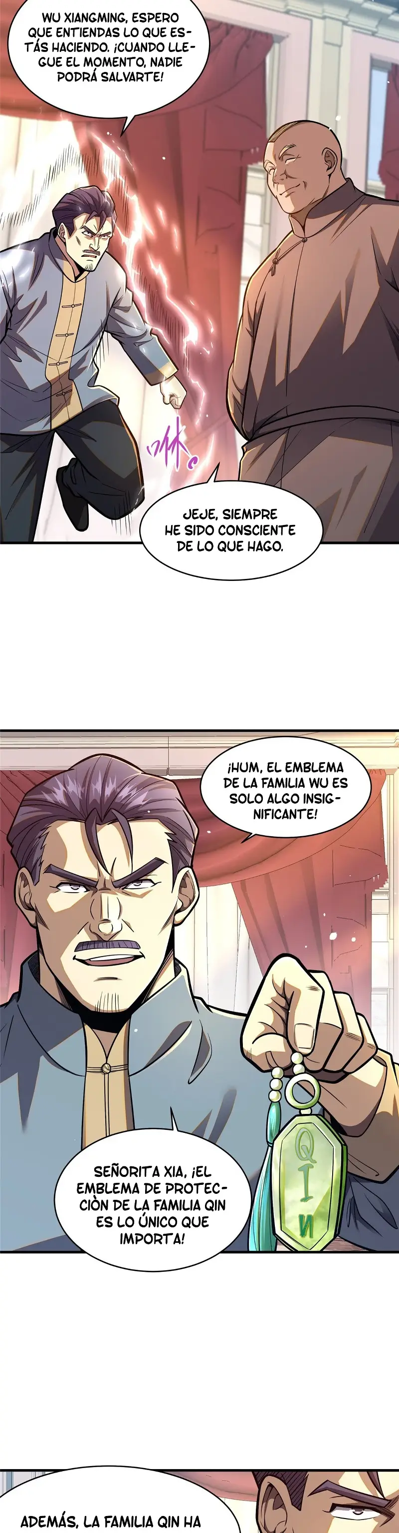 Página 9