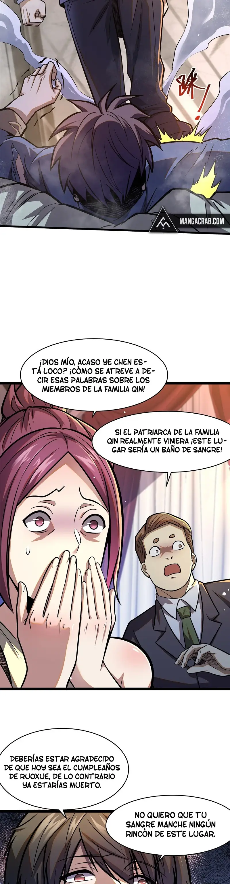 Página 10