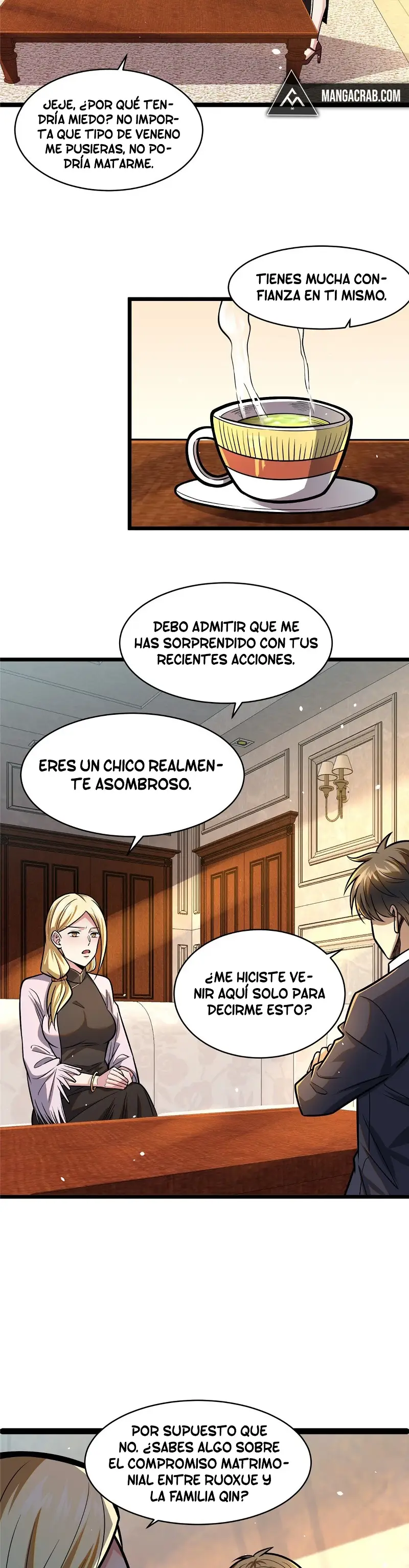 Página 18