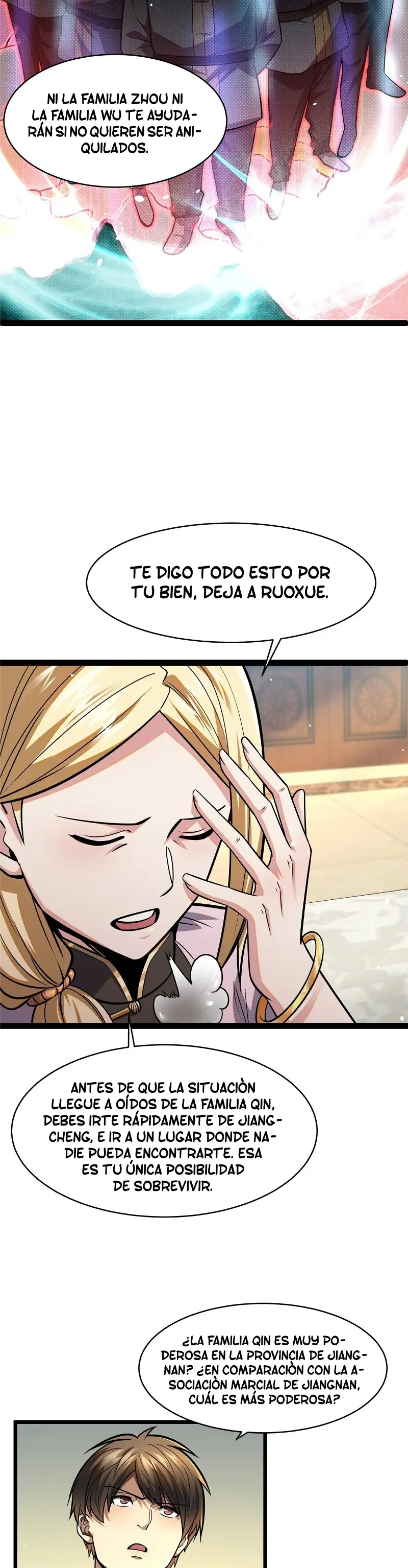 Página 21