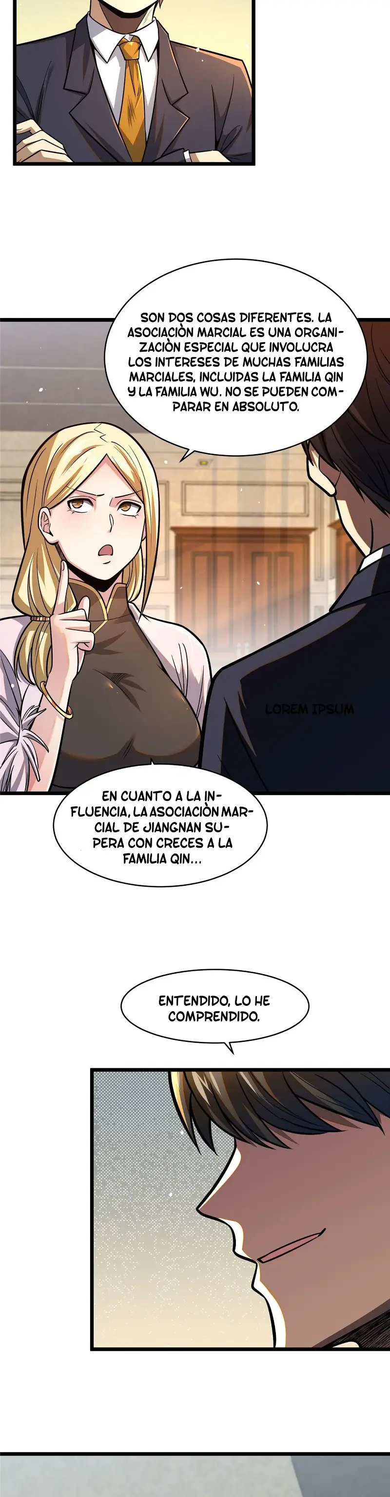 Página 22