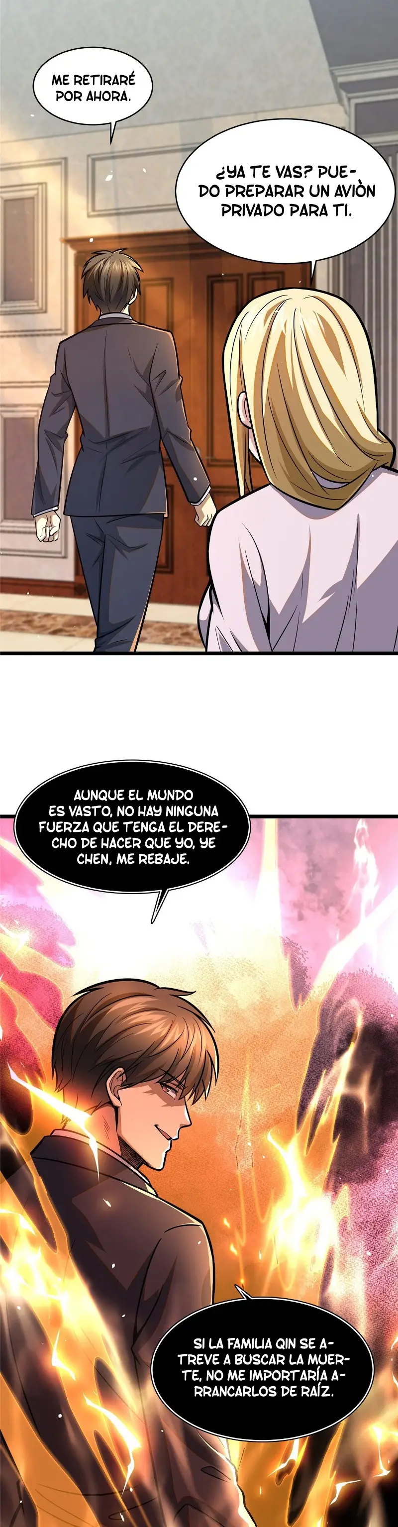 Página 23