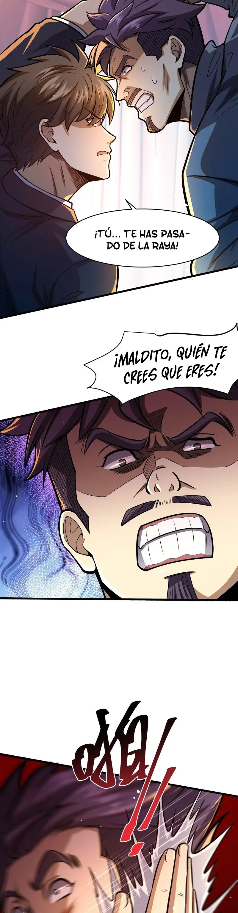 Página 6