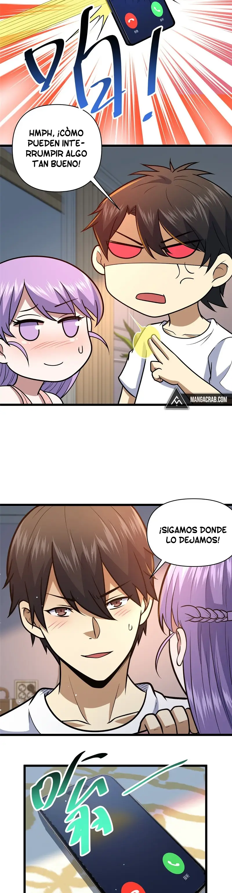 Página 10