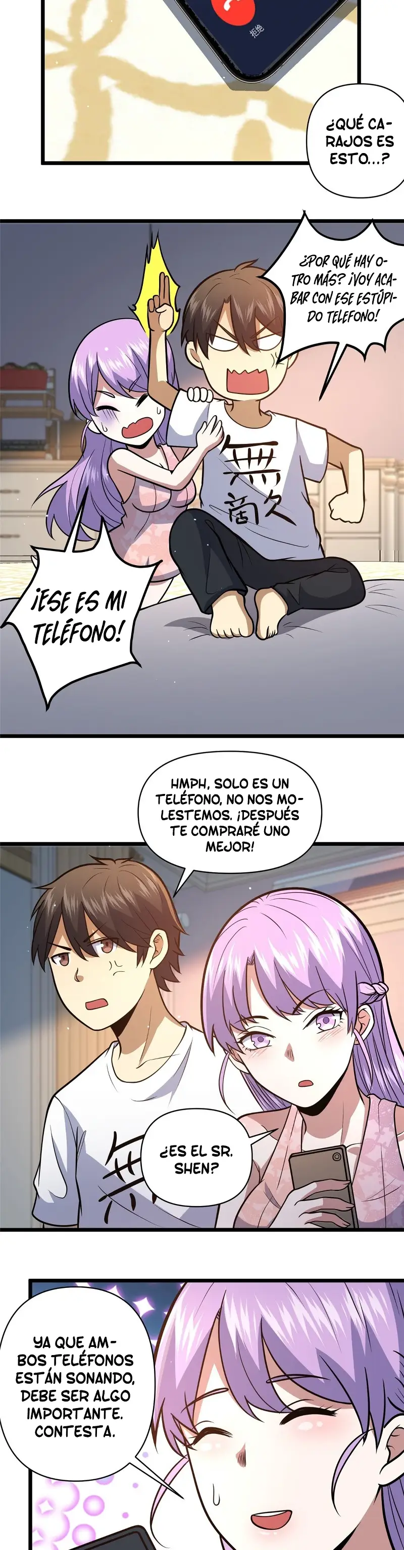 Página 11