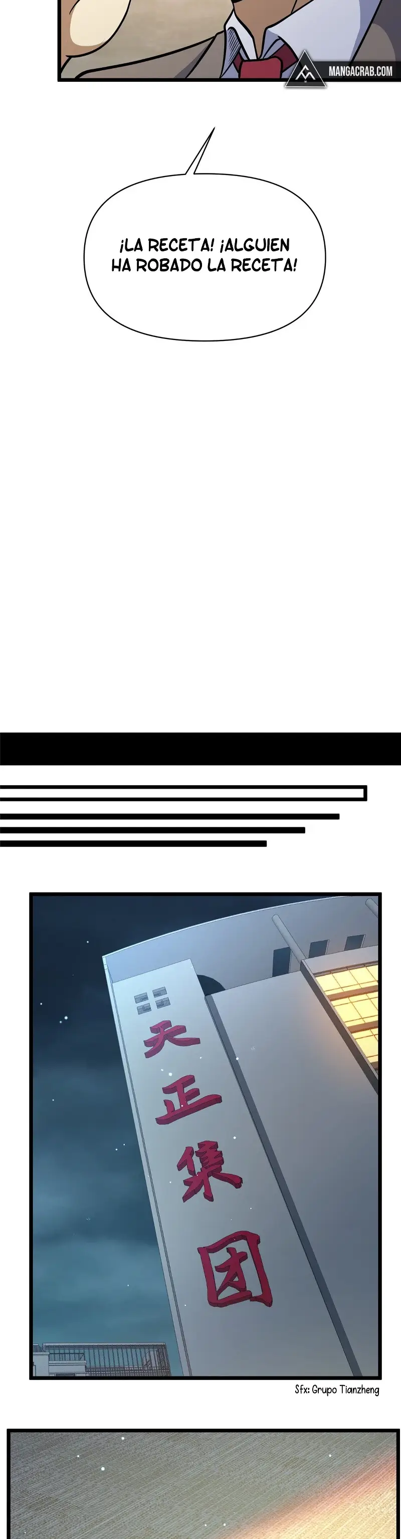 Página 13