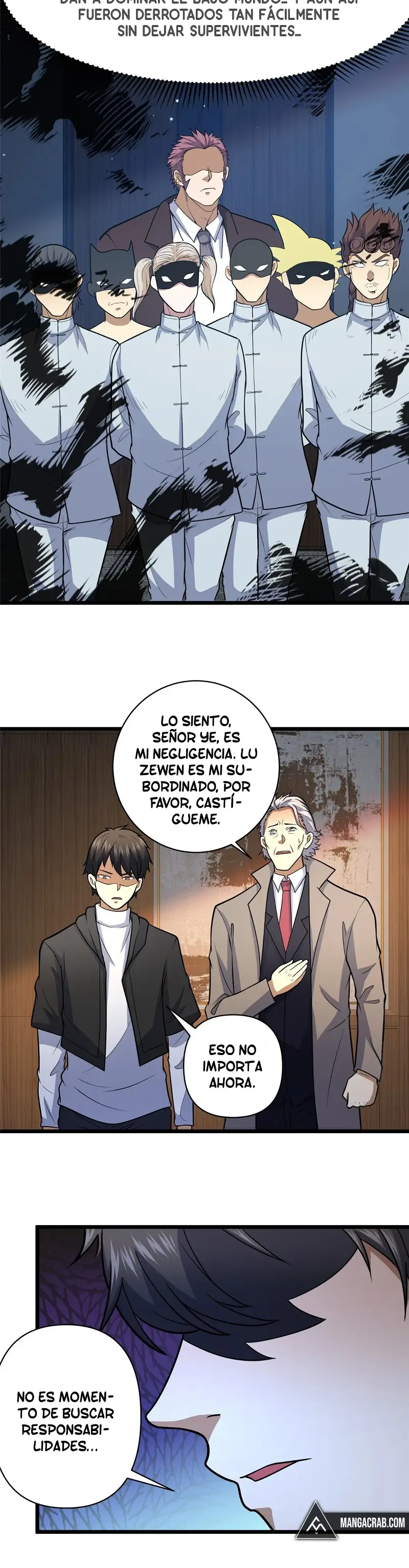 Página 16