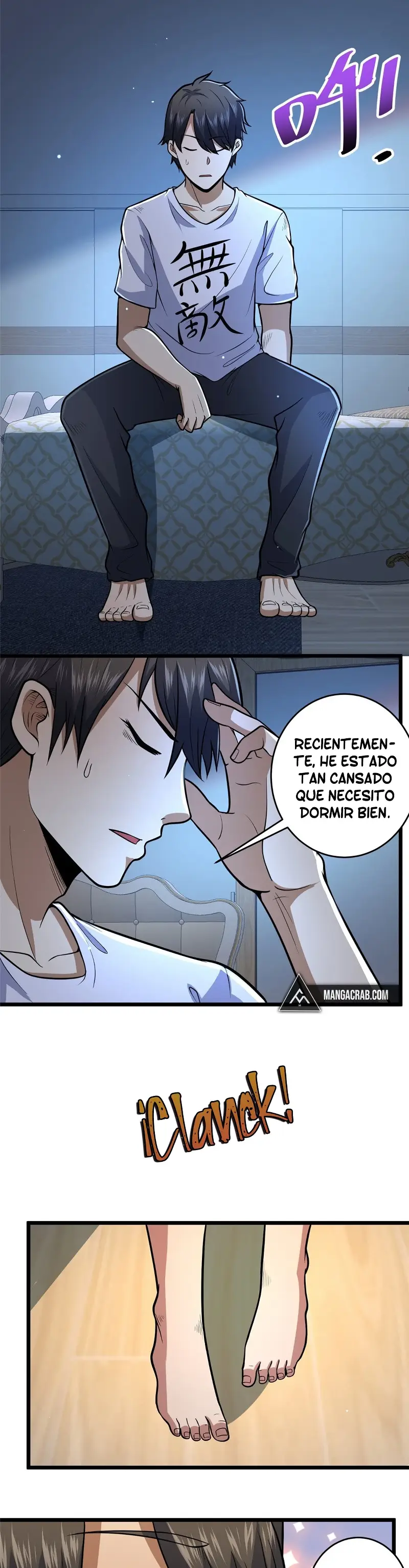 Página 2