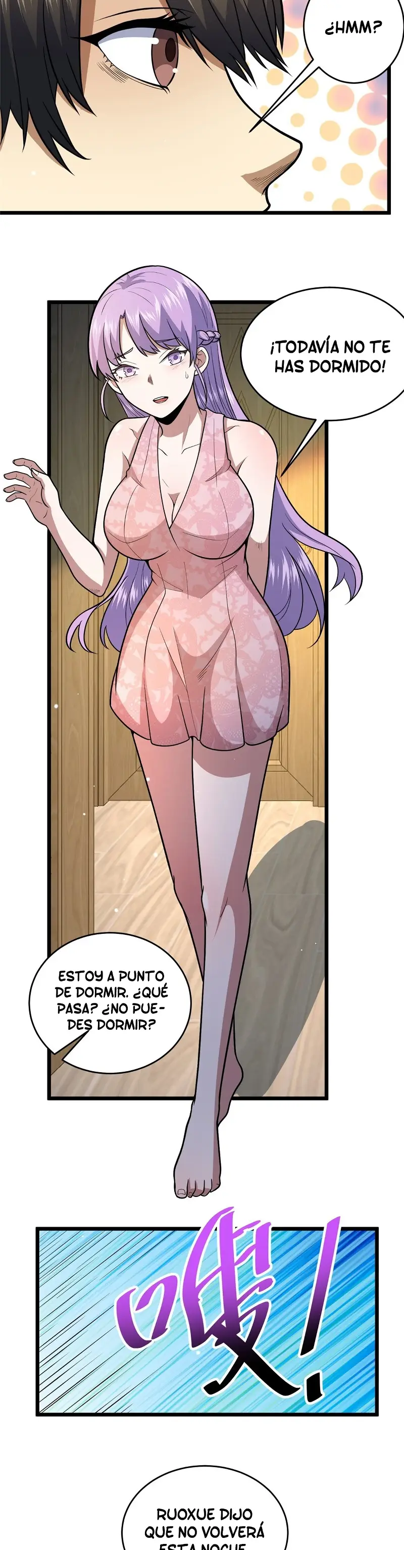 Página 3