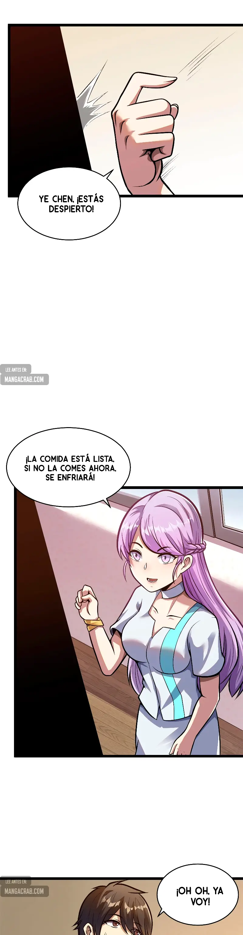Página 11
