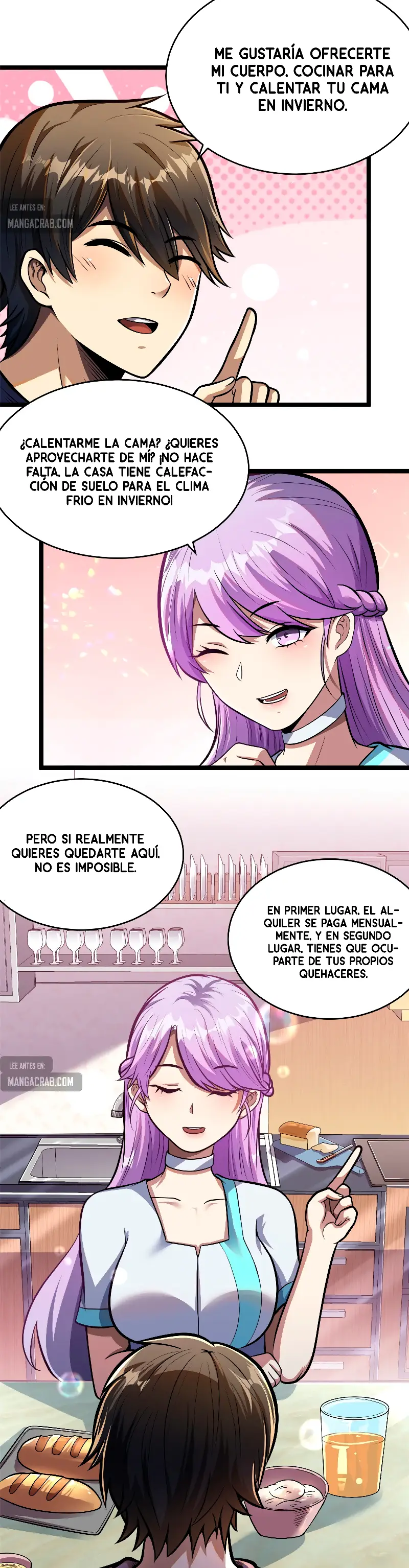 Página 14