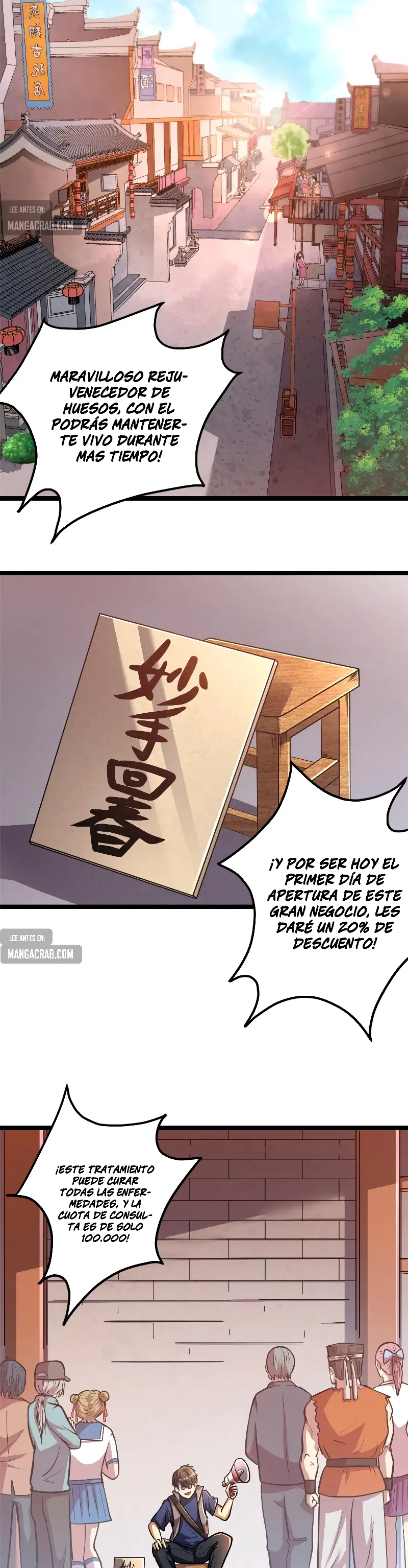 Página 21