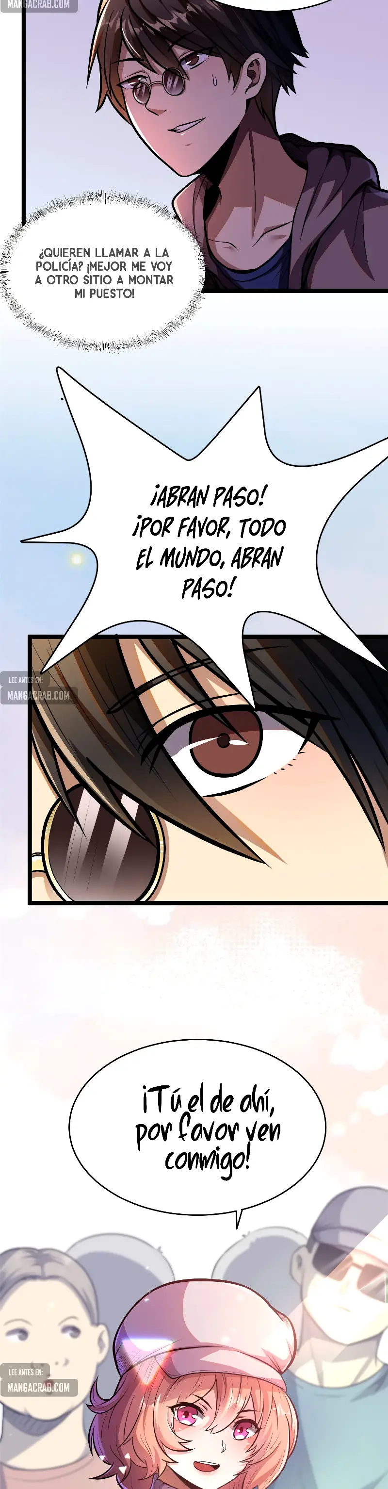 Página 23