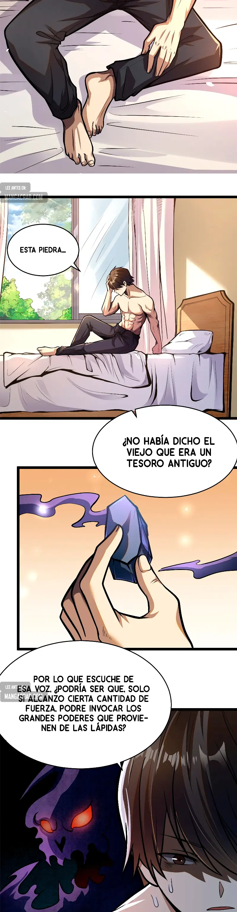 Página 9