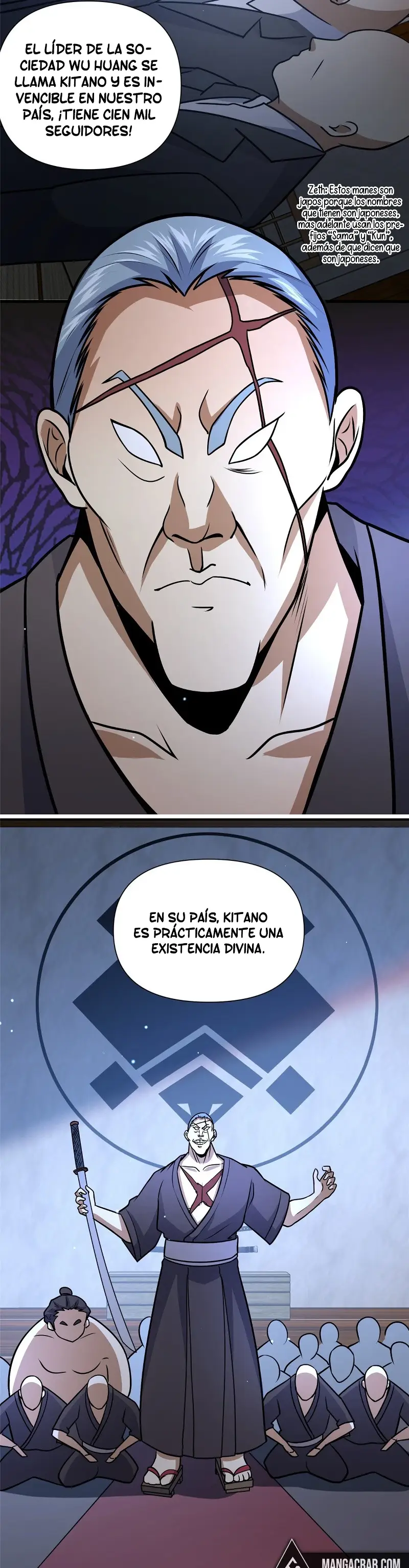 Página 10
