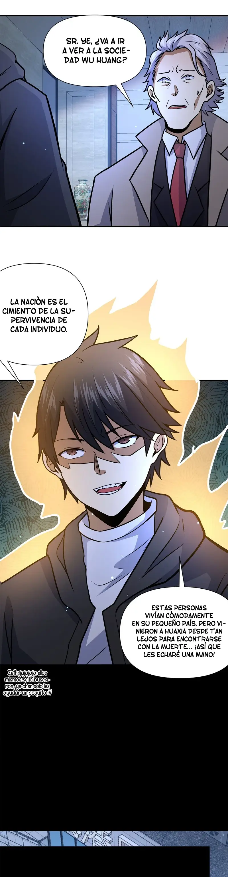 Página 12