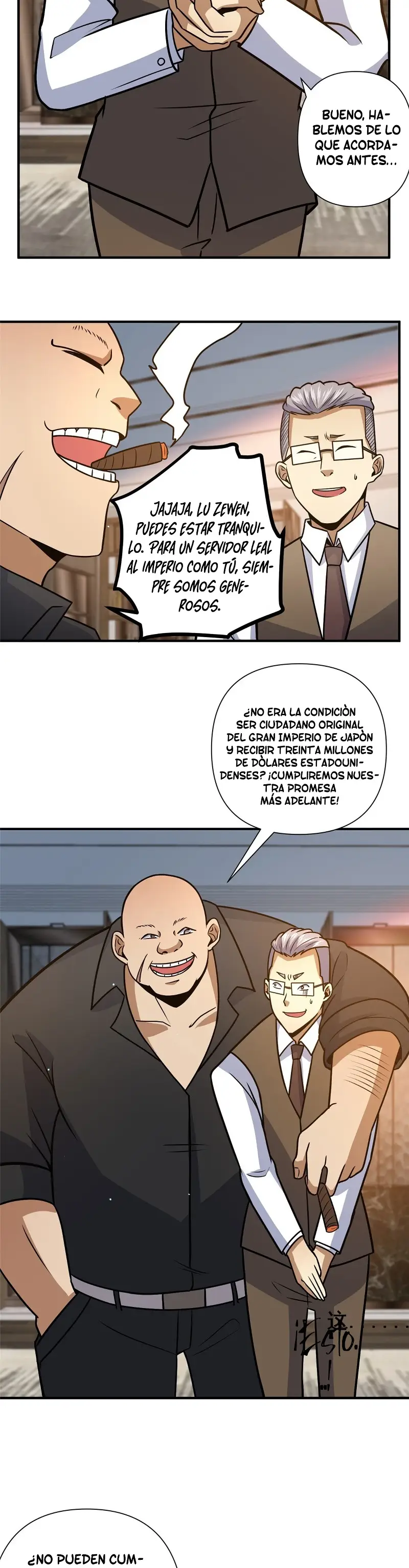 Página 15