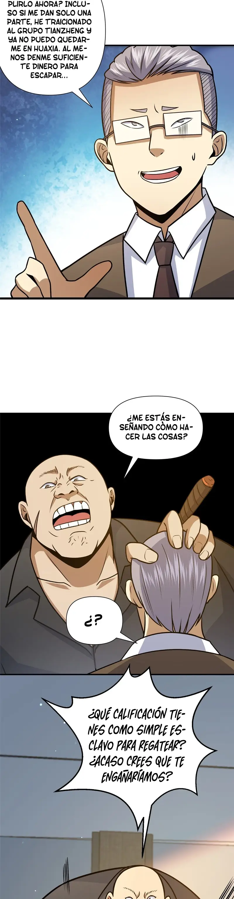 Página 16