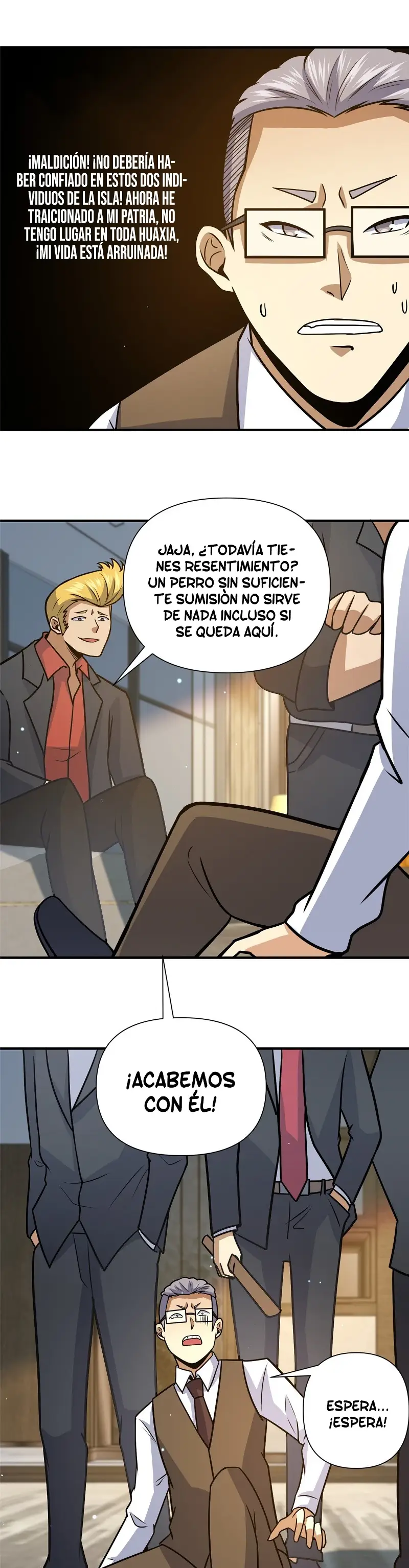 Página 18