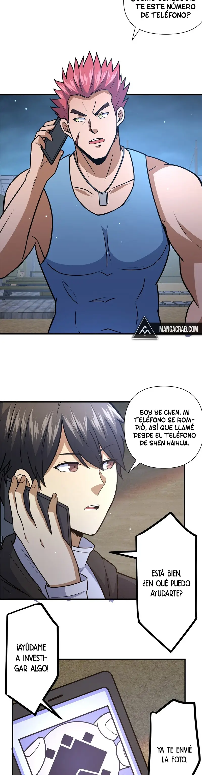 Página 8