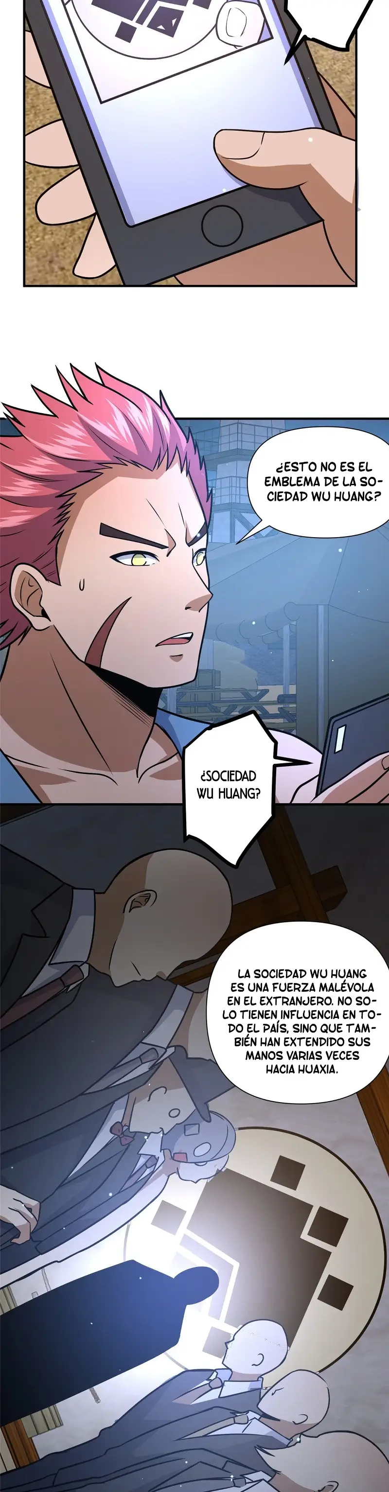 Página 9