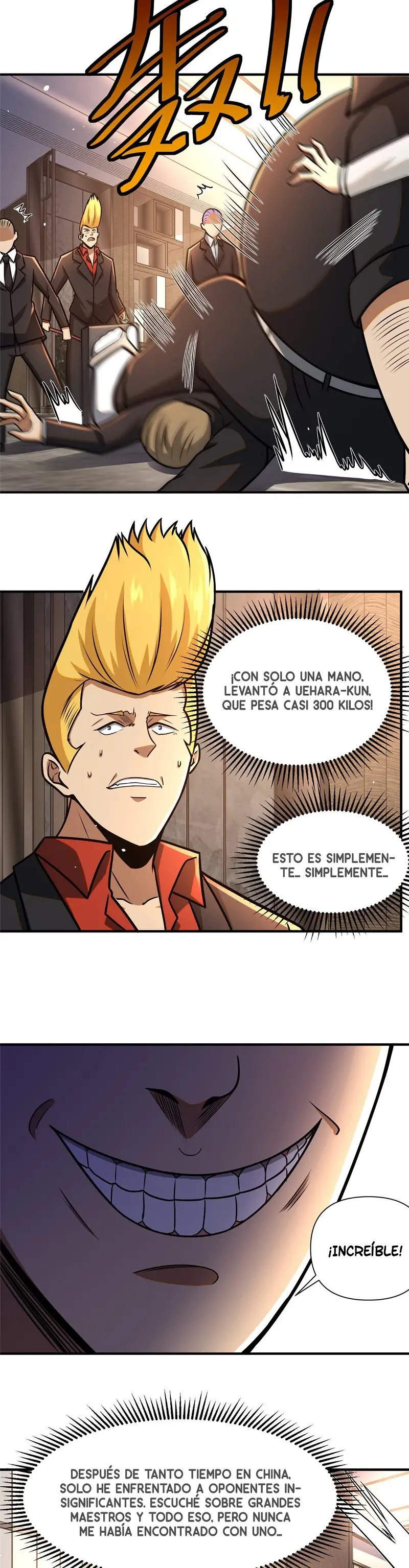 Página 11