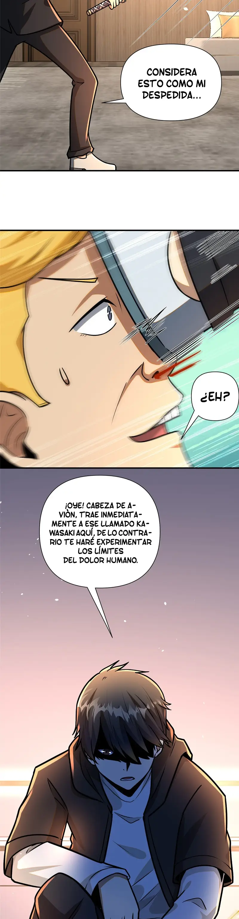 Página 15