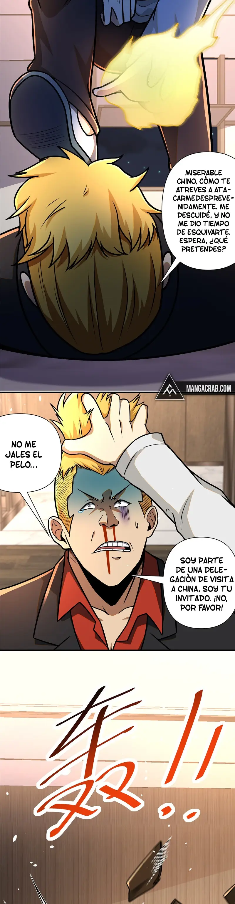 Página 16