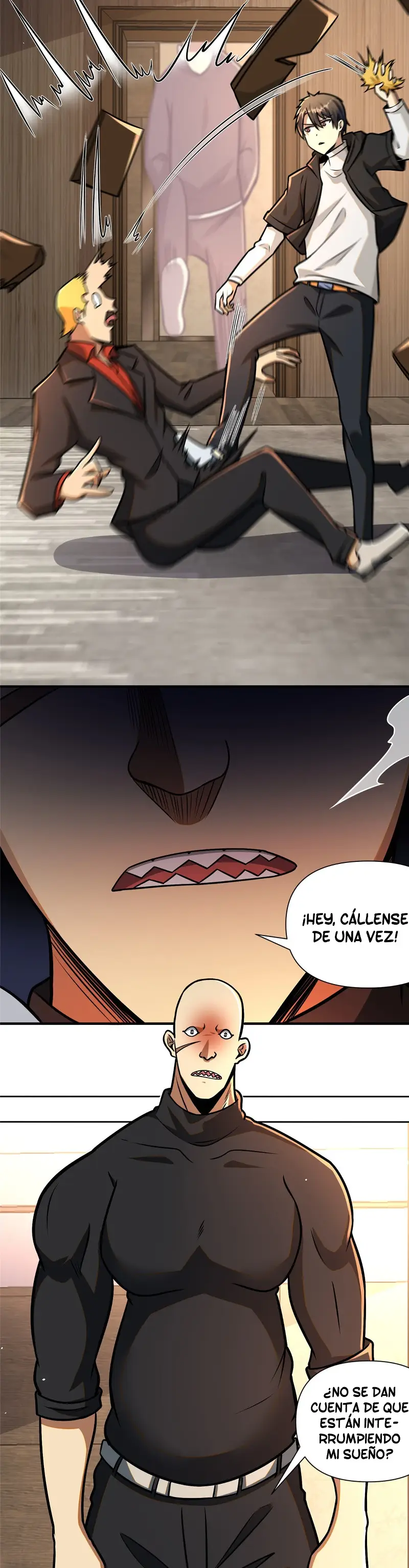 Página 17