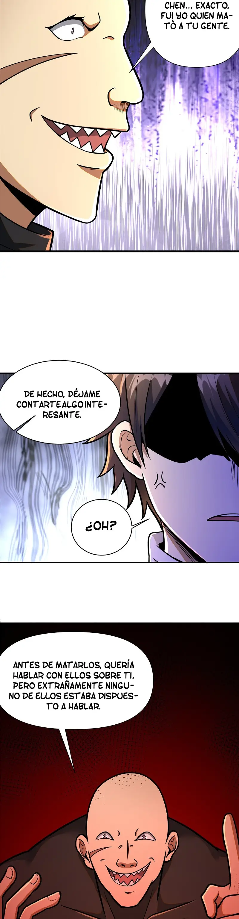 Página 19