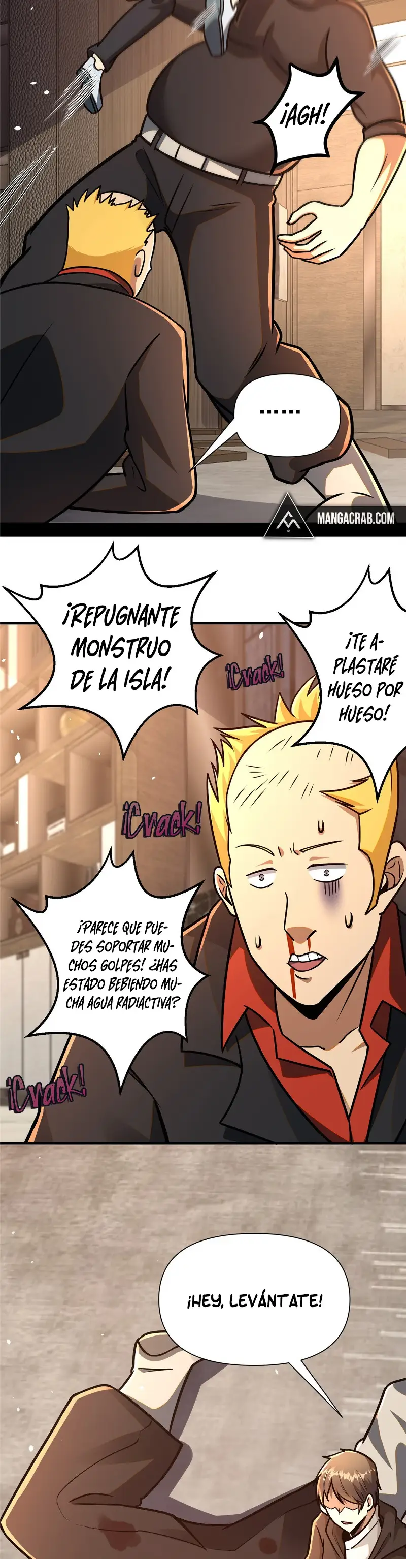Página 22