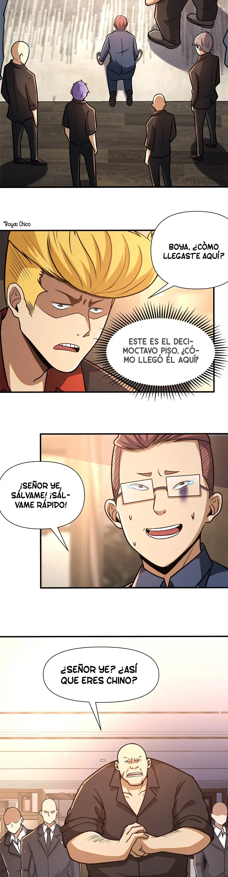 Página 3