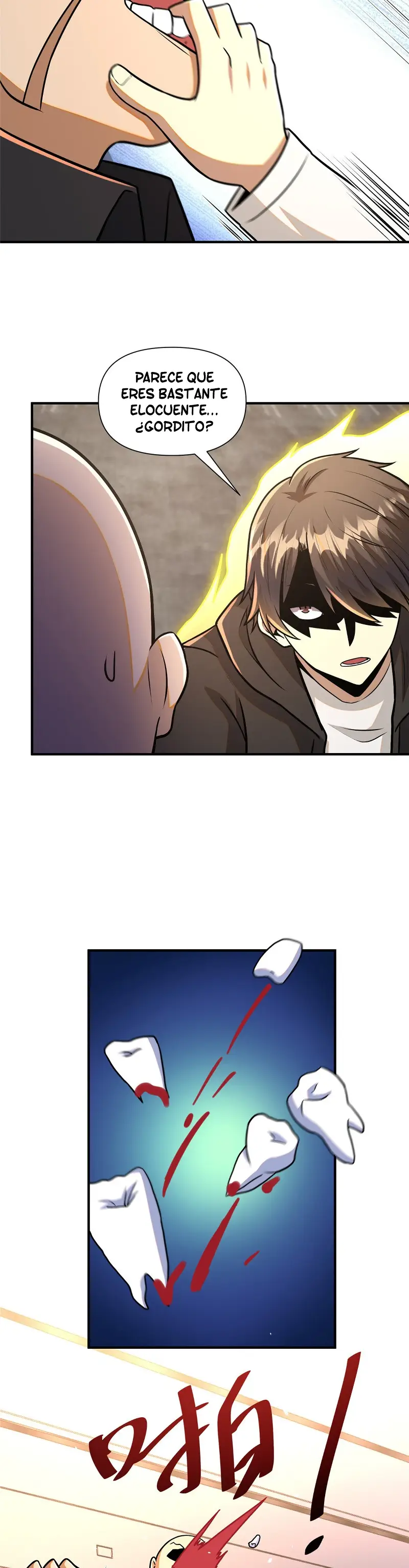 Página 7