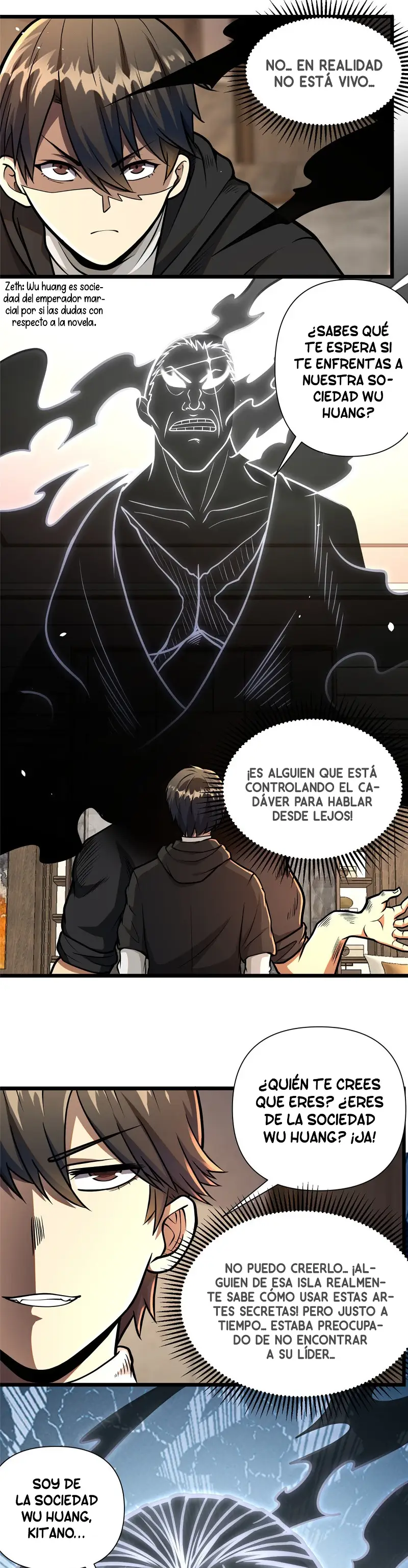 Página 11
