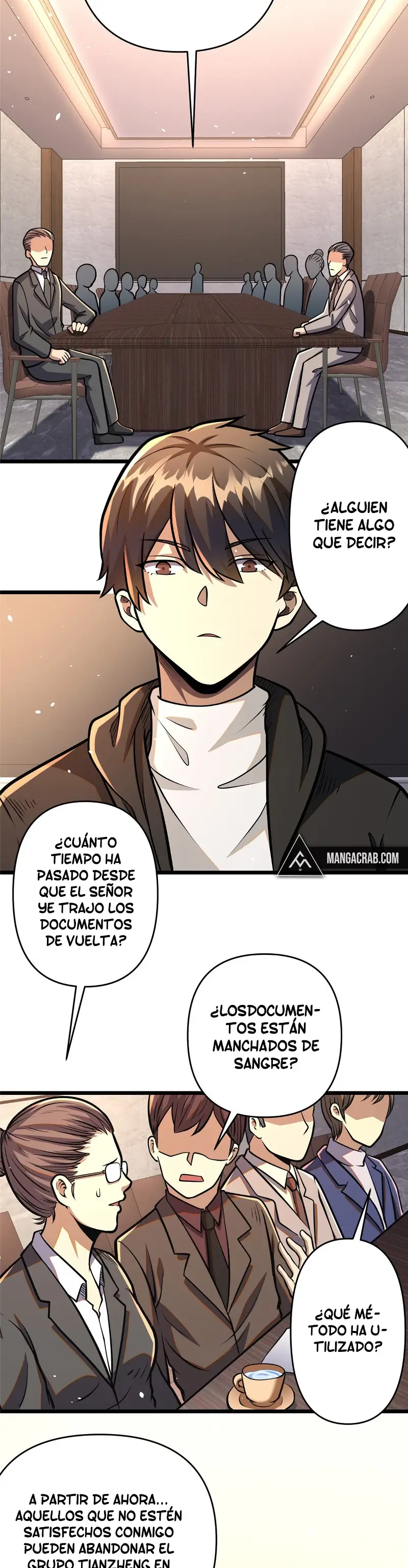 Página 18