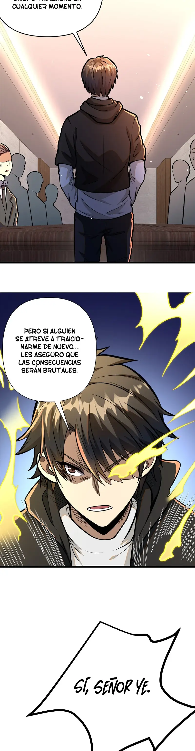 Página 19