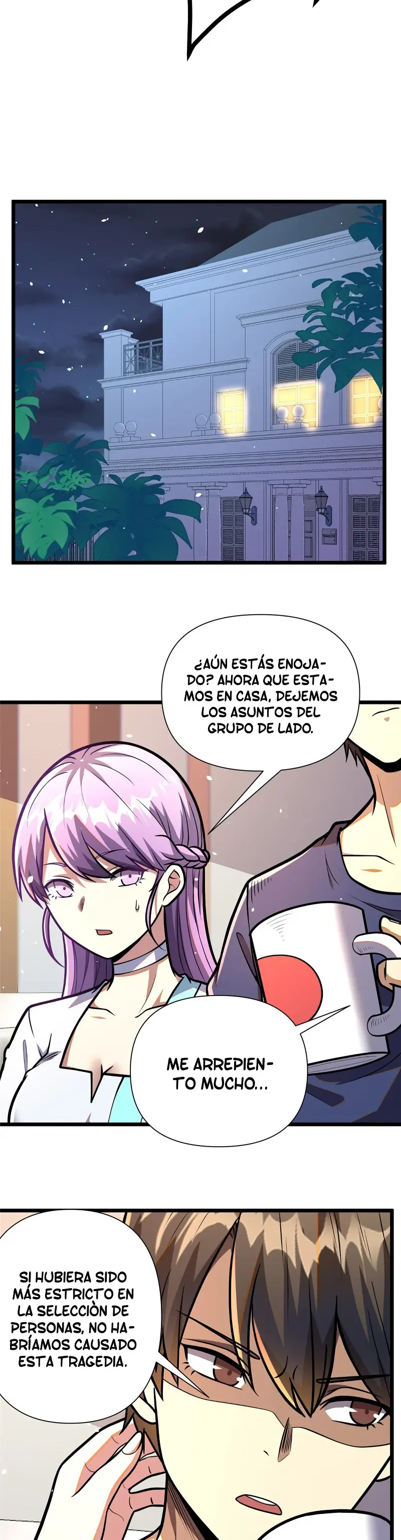 Página 20