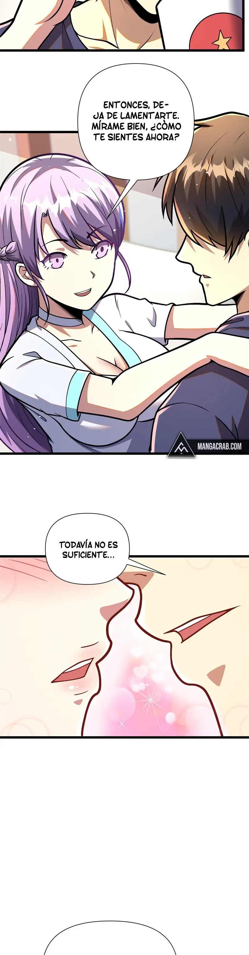 Página 21