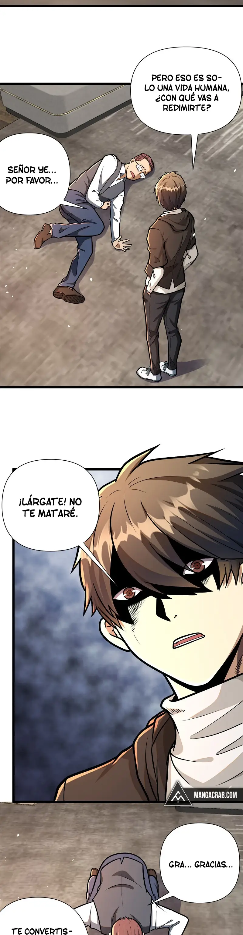 Página 8